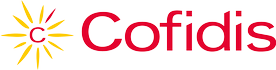 Cofidis logo