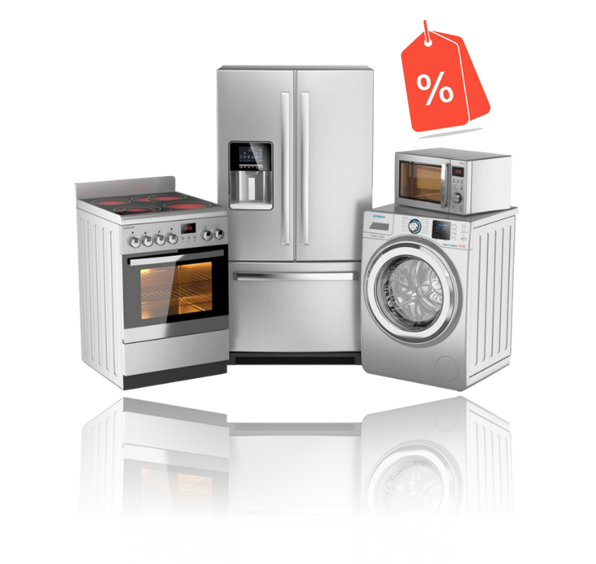 Kiemelt ajánlataink