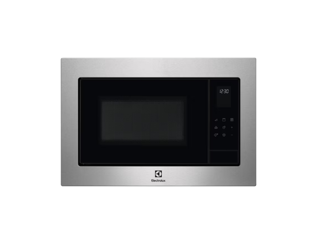 Mikróhullámú sütő alkatrészek