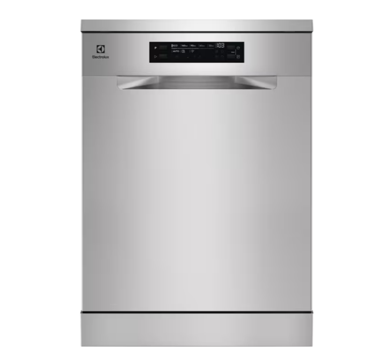 Mosogatógép alkatrészek