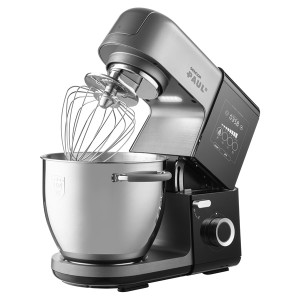 Háztartási kisgép és kiegészítői