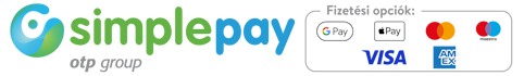 Simplepay