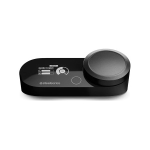 Szórakoztató elektronika kiegészítő