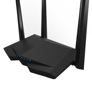 Router