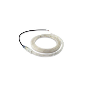 Sorompó kiegészítők