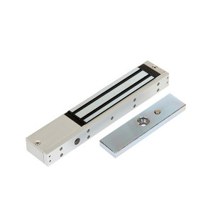 Kapumozgató kiegészítők