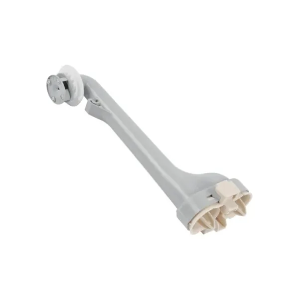 1173858109 1173858109