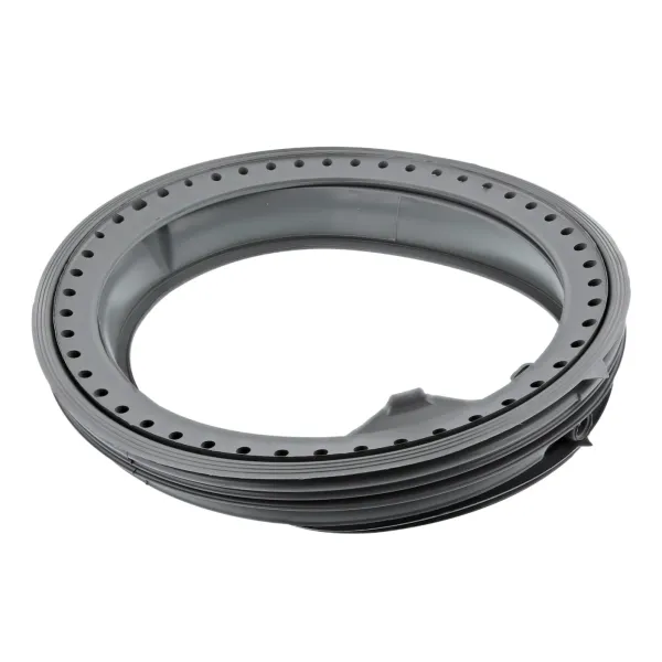 13253700031 13253700031