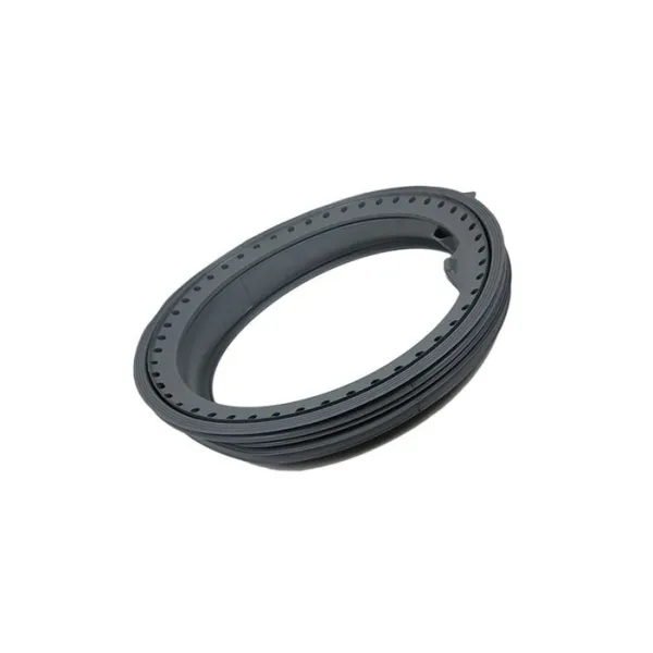 13253700033 13253700033