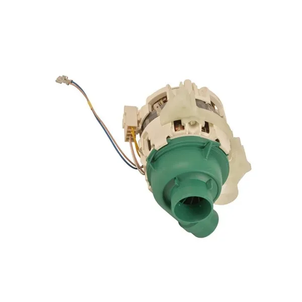 140000397020 140000397020