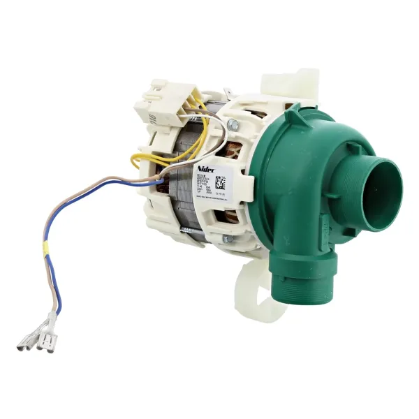 140000397020.1 140000397020.1