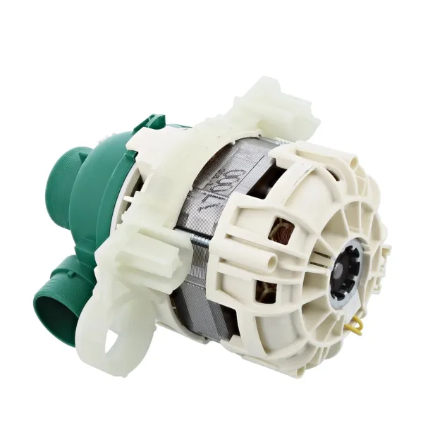 140000397020.2 140000397020.2