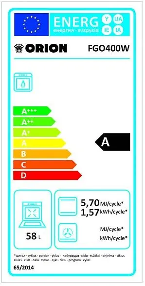 2419084.orion-fgo-400w