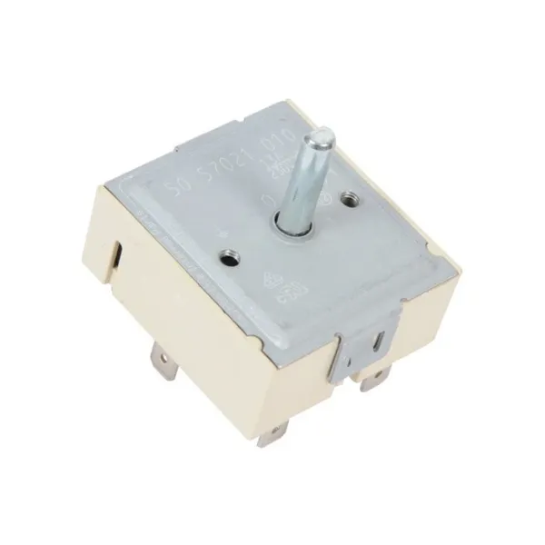 3150788234 3150788234