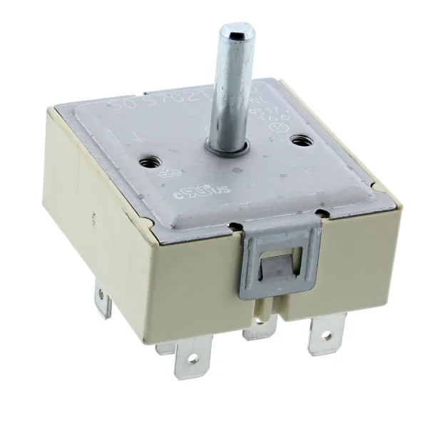 31507882341 31507882341