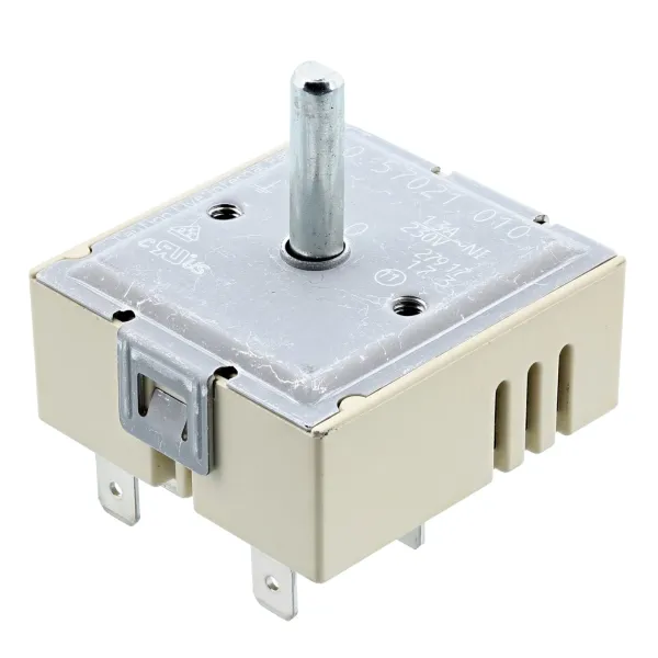 31507882342 31507882342