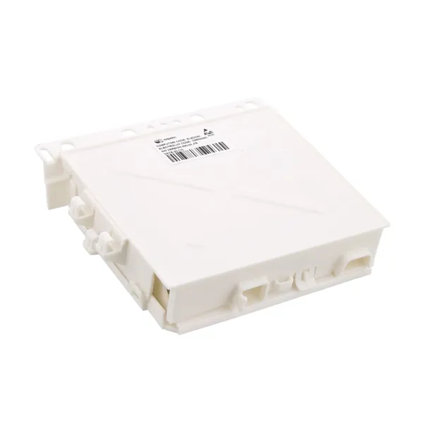 3286046820.1 3286046820.1