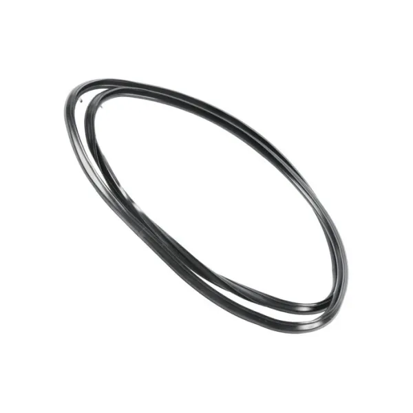 3577252020 3577252020