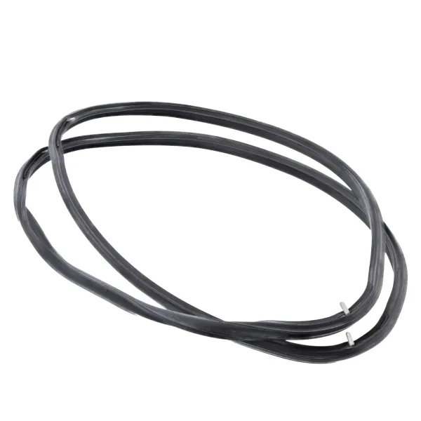 35772520201 35772520201