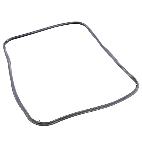 35772520202 35772520202