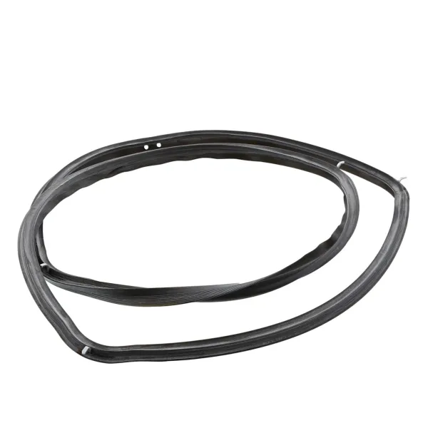 38719451051 38719451051