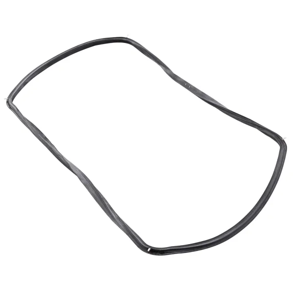 38719451052 38719451052