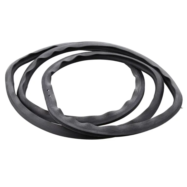 38719451053 38719451053