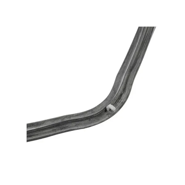 38719451054 38719451054