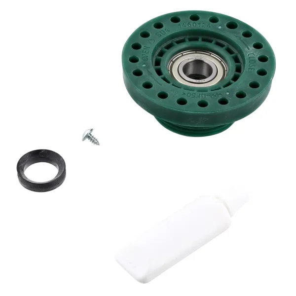 4071430971.1 4071430971.1