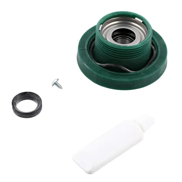 4071430971.2 4071430971.2