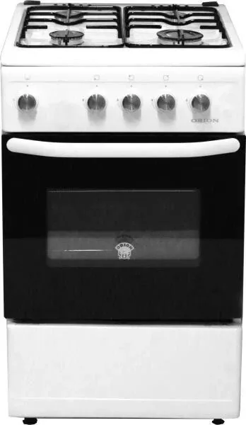 493768549.orion-fgo-400w