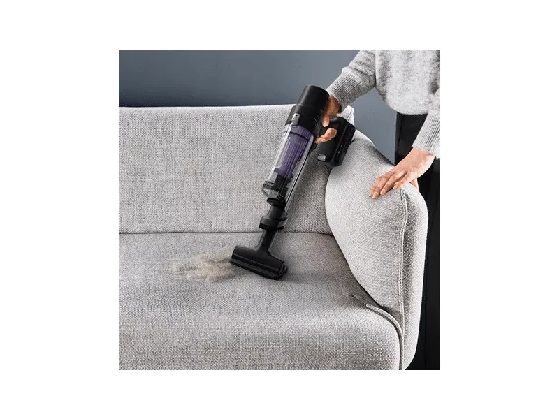 5_b503f8bu 5_b503f8bu