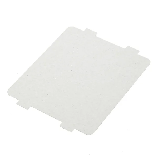 502820560061 502820560061