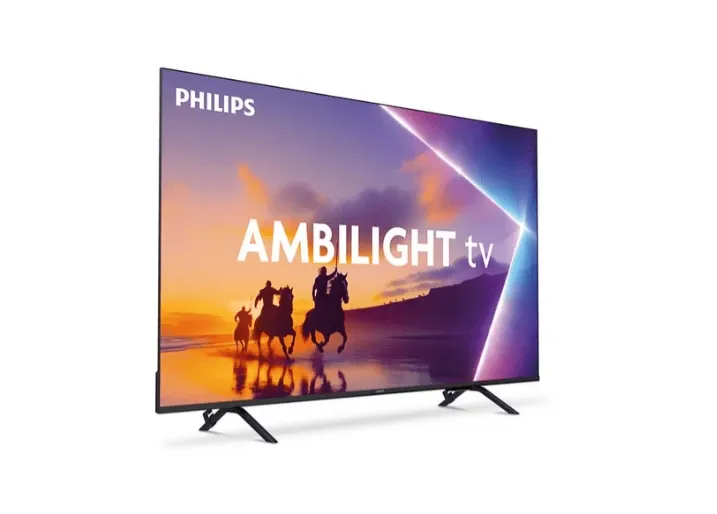 55pus8400.1 55pus8400.1