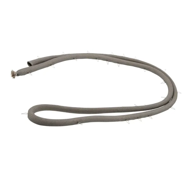 5610468034 5610468034