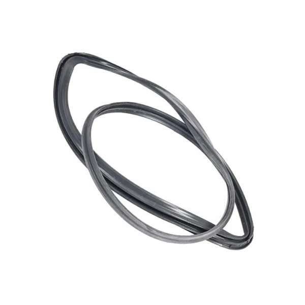 5610469024 5610469024