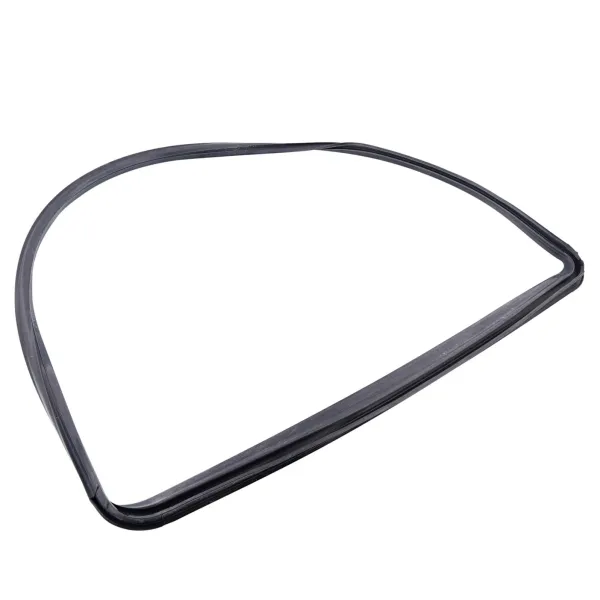 5610469024.1 5610469024.1