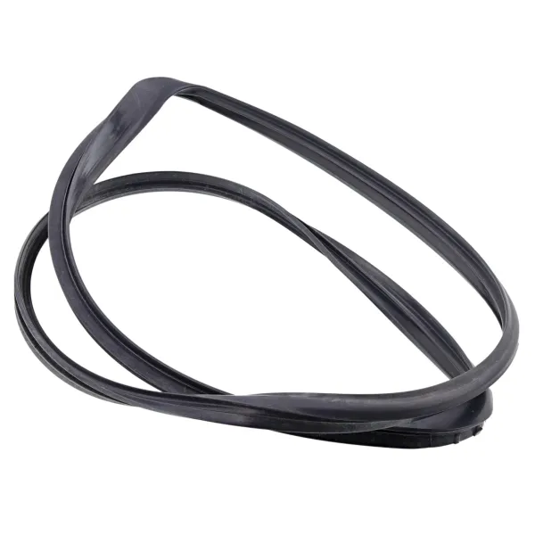 5610469024.2 5610469024.2