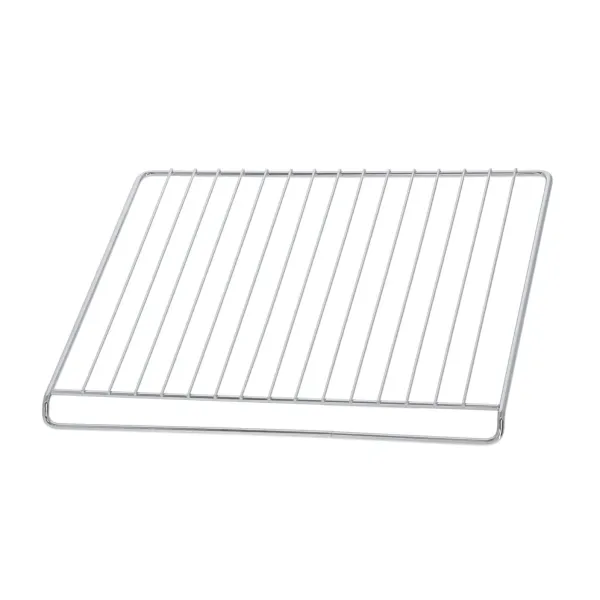 8583546595023.1 8583546595023.1