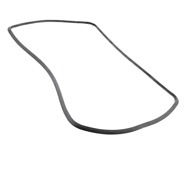 89966192604911 89966192604911