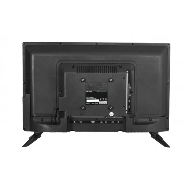 Aiwa_24_JH24BT300S_HD2 Aiwa_24_JH24BT300S_HD2