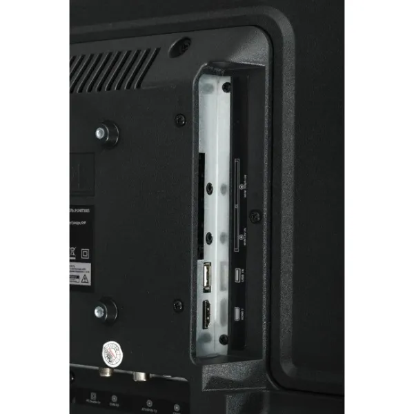 Aiwa_24_JH24BT300S_HD3 Aiwa_24_JH24BT300S_HD3