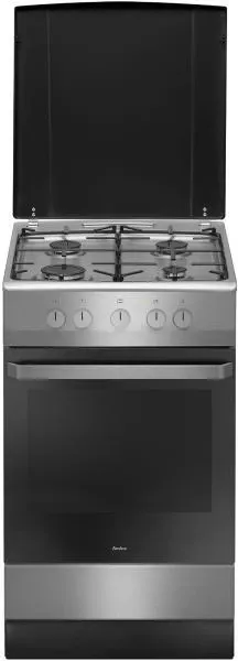 amica55347 amica55347