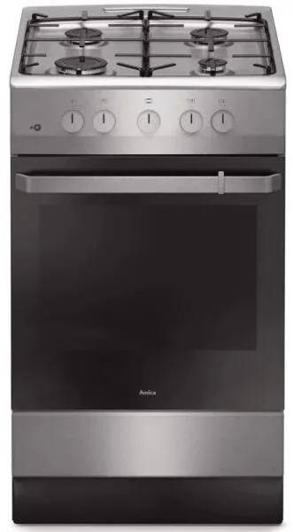 amica553471 amica553471