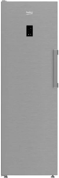 beko-b3rmfne314xb beko-b3rmfne314xb