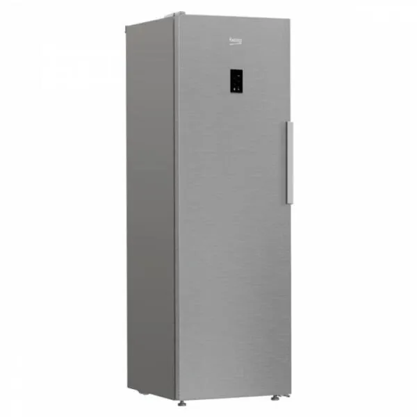 beko-b3rmfne314xb1 beko-b3rmfne314xb1