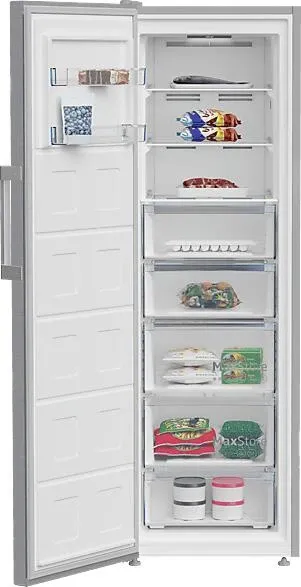 beko-b3rmfne314xb2 beko-b3rmfne314xb2