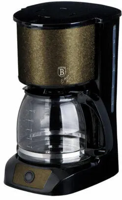 berlinger-haus-bh-9254