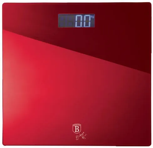 berlinger-haus-bh-9351