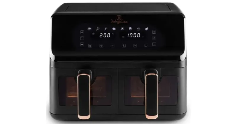 berlinger-haus-bh-9469